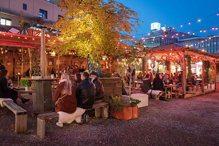 gerolds garten im herbst oder winter