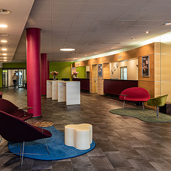 lobby-1-small.jpg