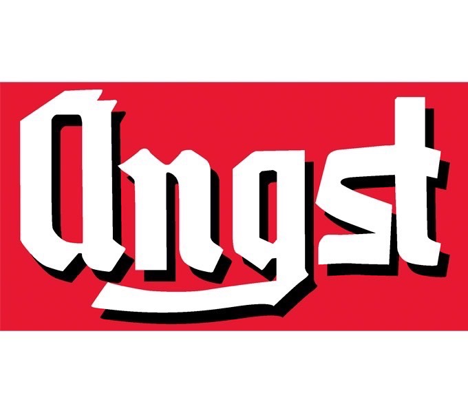 Angst-Metzgerei.jpg