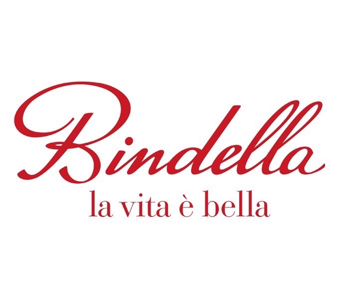 Binderella.jpg