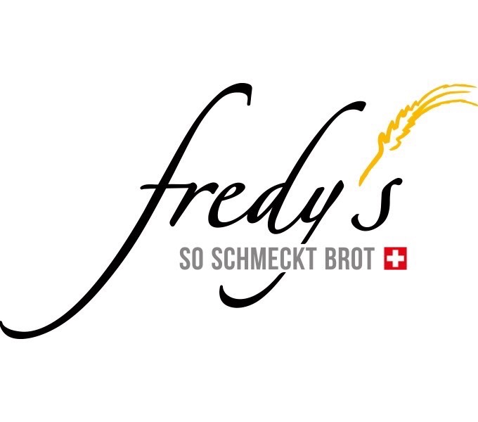Fredys.jpg
