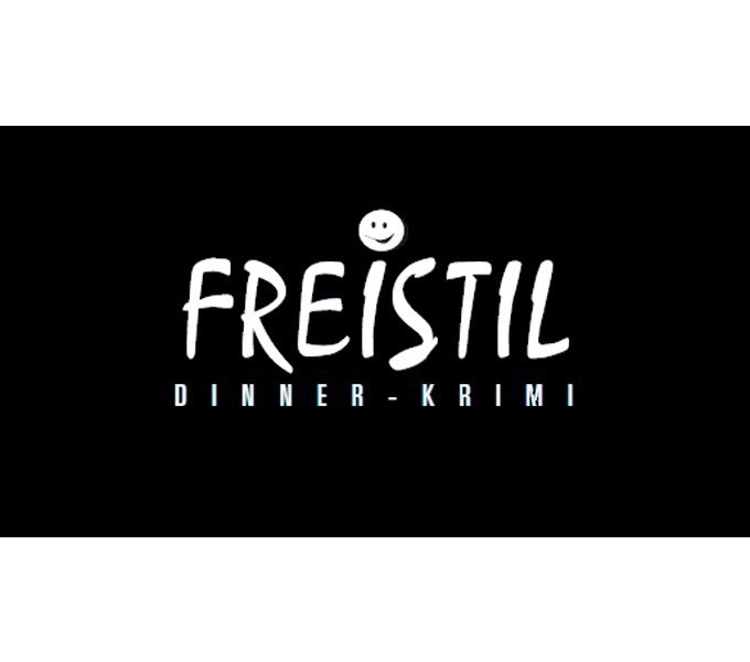 Freistil-Dinner-Krimi.jpg