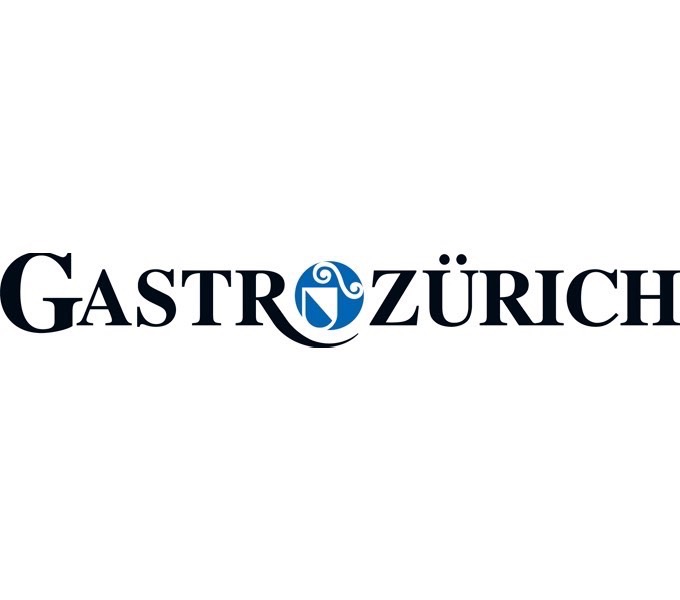 Gastro-Zuerich.jpg