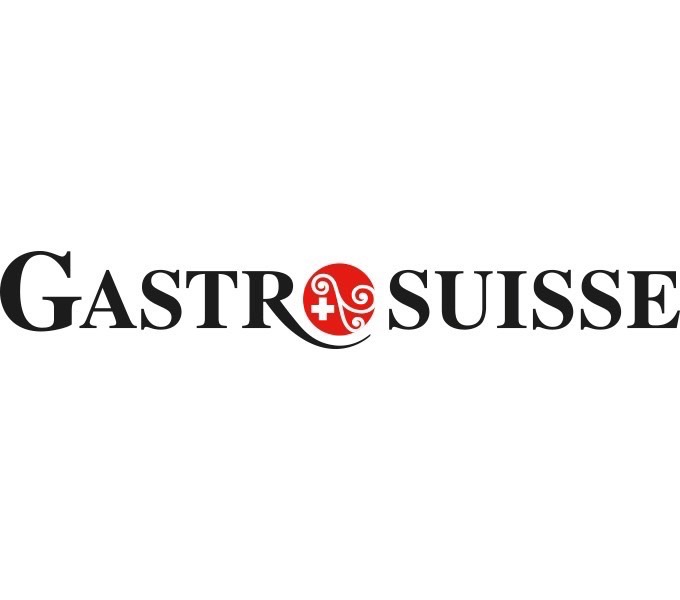 Gastrosuisse.jpg