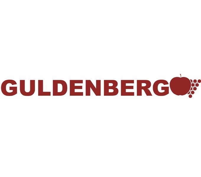 Guldenberg.jpg