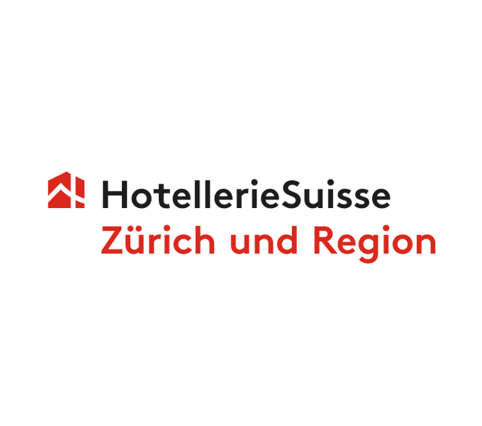 HotellerieSuisse-neu.jpg