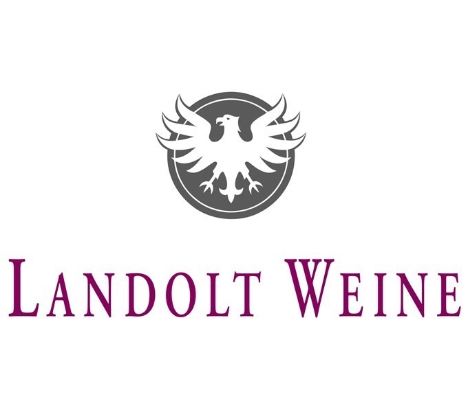 Landolt-Weine.jpg