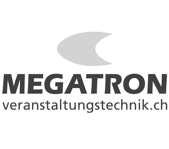 Megatron.jpg