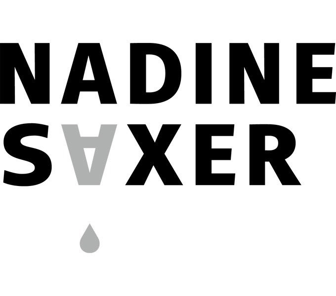 Nadine-Saxer.jpg