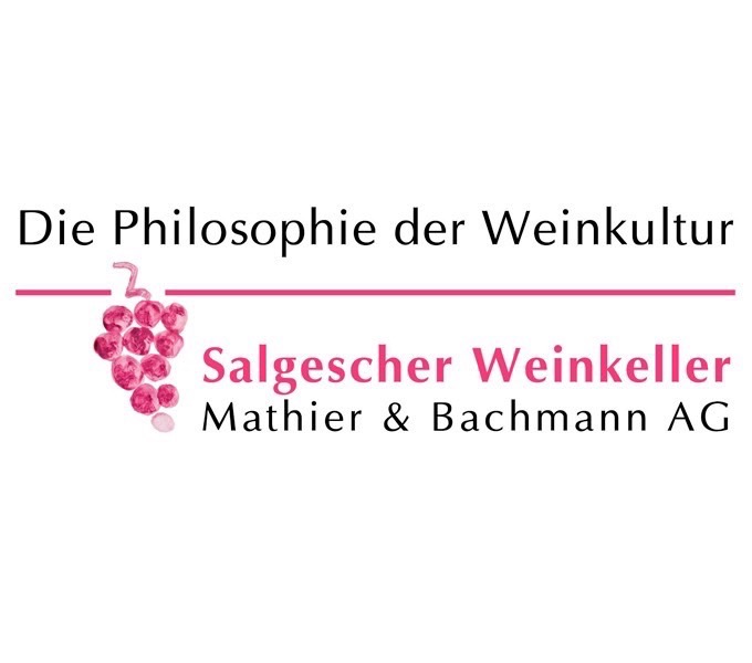 Salgescher-Weinkeller.jpg