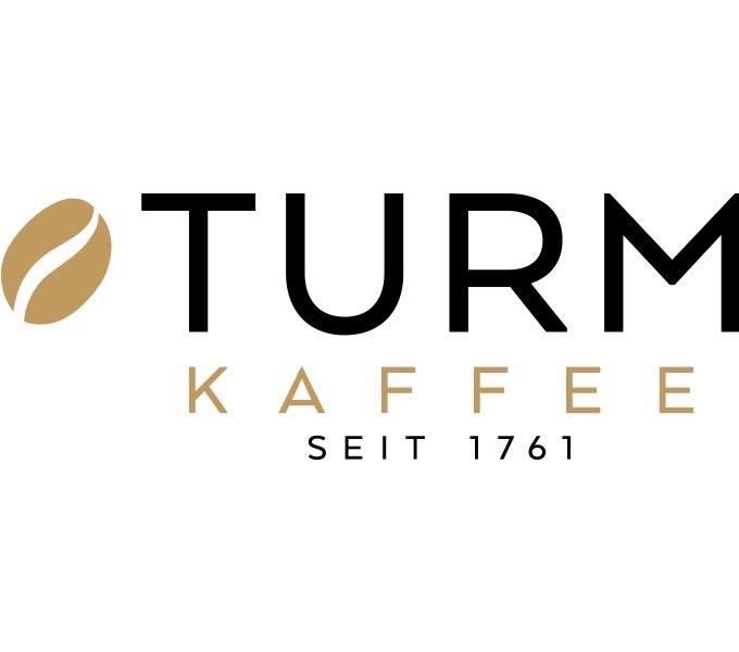 Turm-Kaffee.jpg