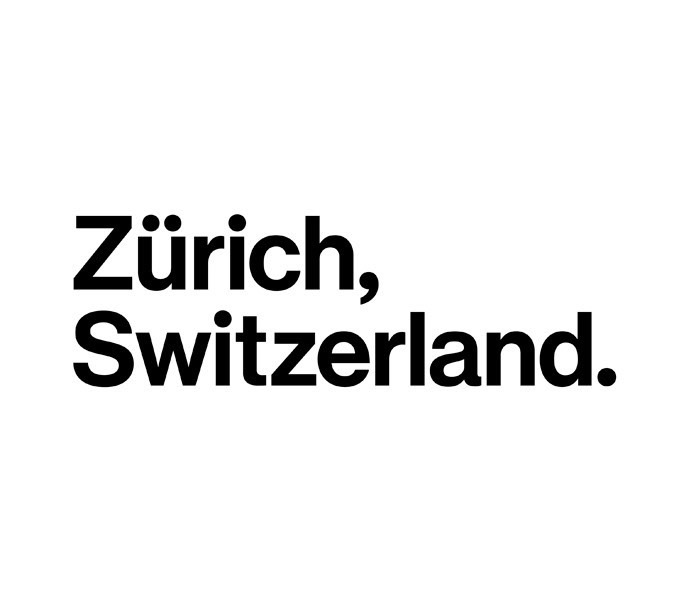 Zuerich.jpg