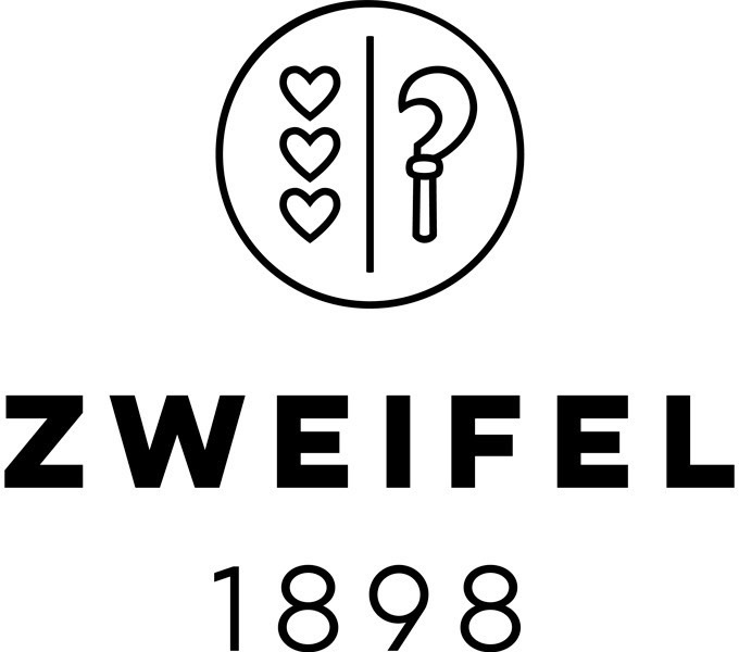 Zweifel-Weine.jpg