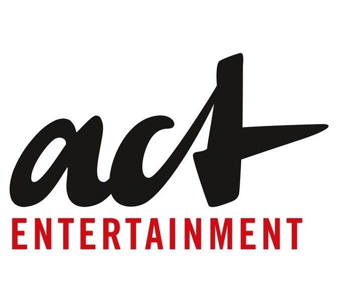 act-Entertainment.jpg
