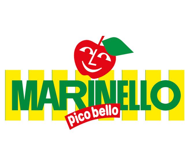 Marinello