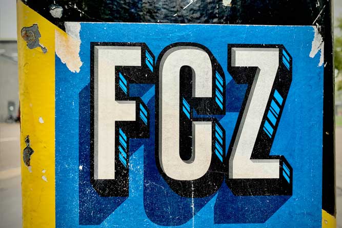 FC Zürich