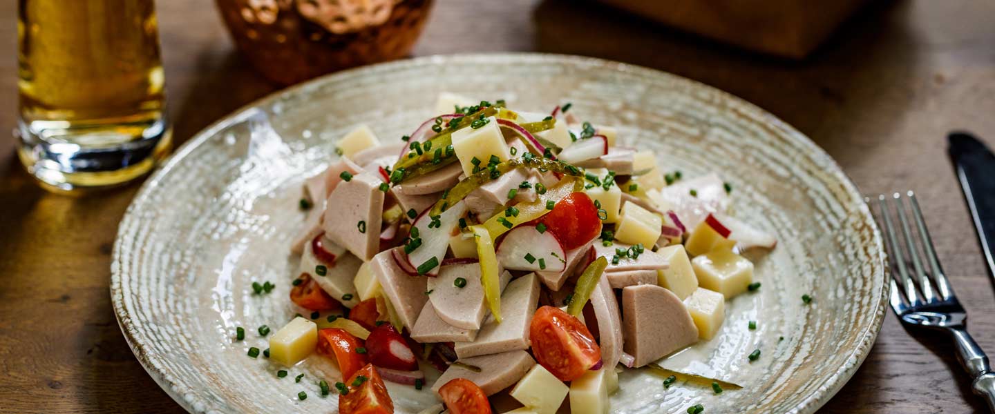 Spirgarten-Brasserie-Header-1.jpg