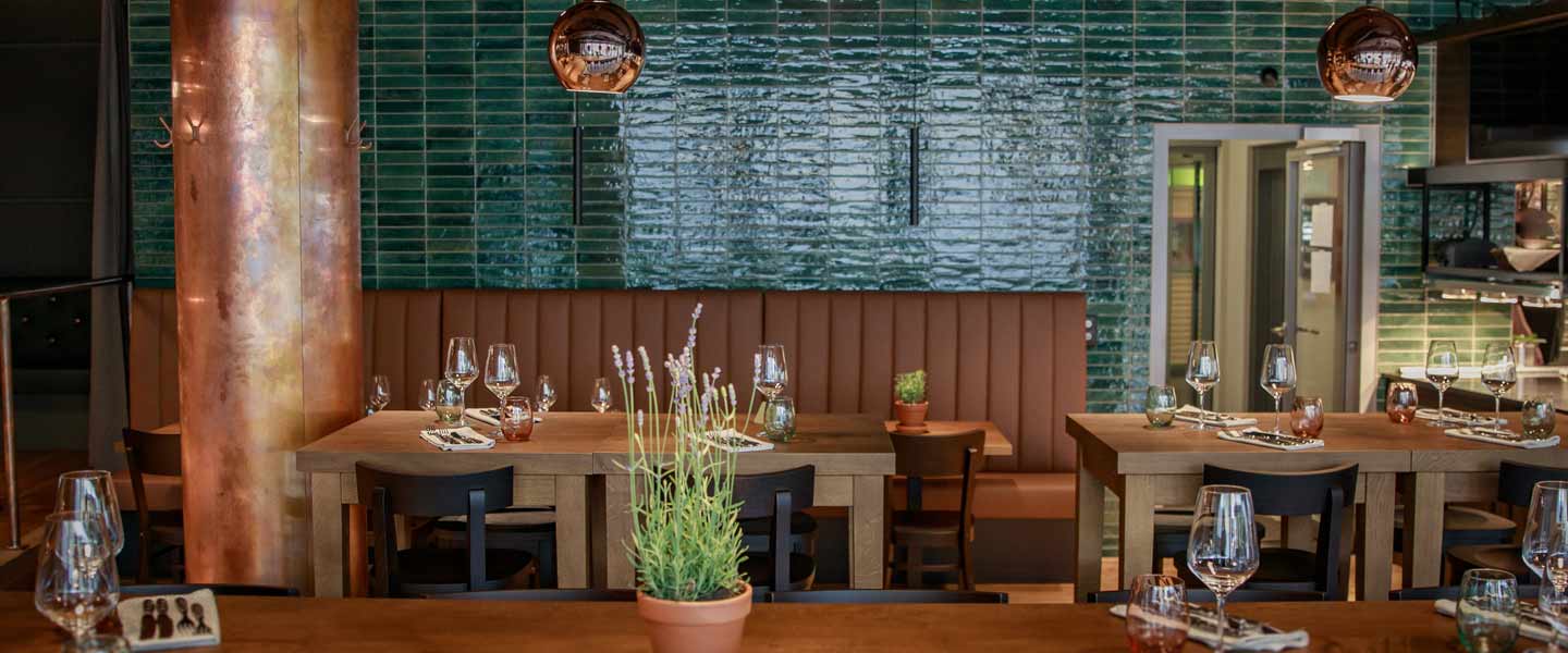 Spirgarten-Brasserie-Header-3.jpg