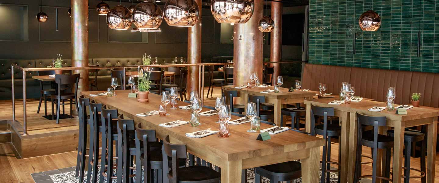 Spirgarten-Brasserie-Header-4.jpg