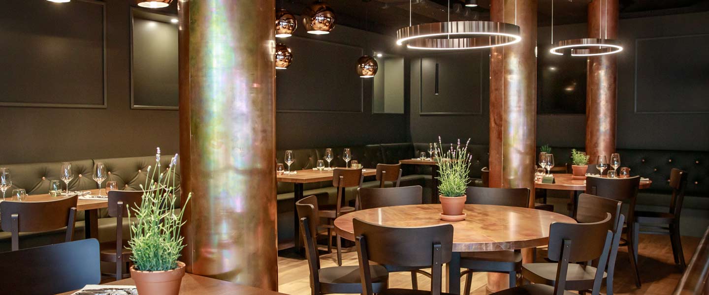 Spirgarten-Brasserie-Header-5.jpg