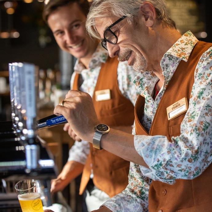Spirgarten-Brasserie-Bier.jpg