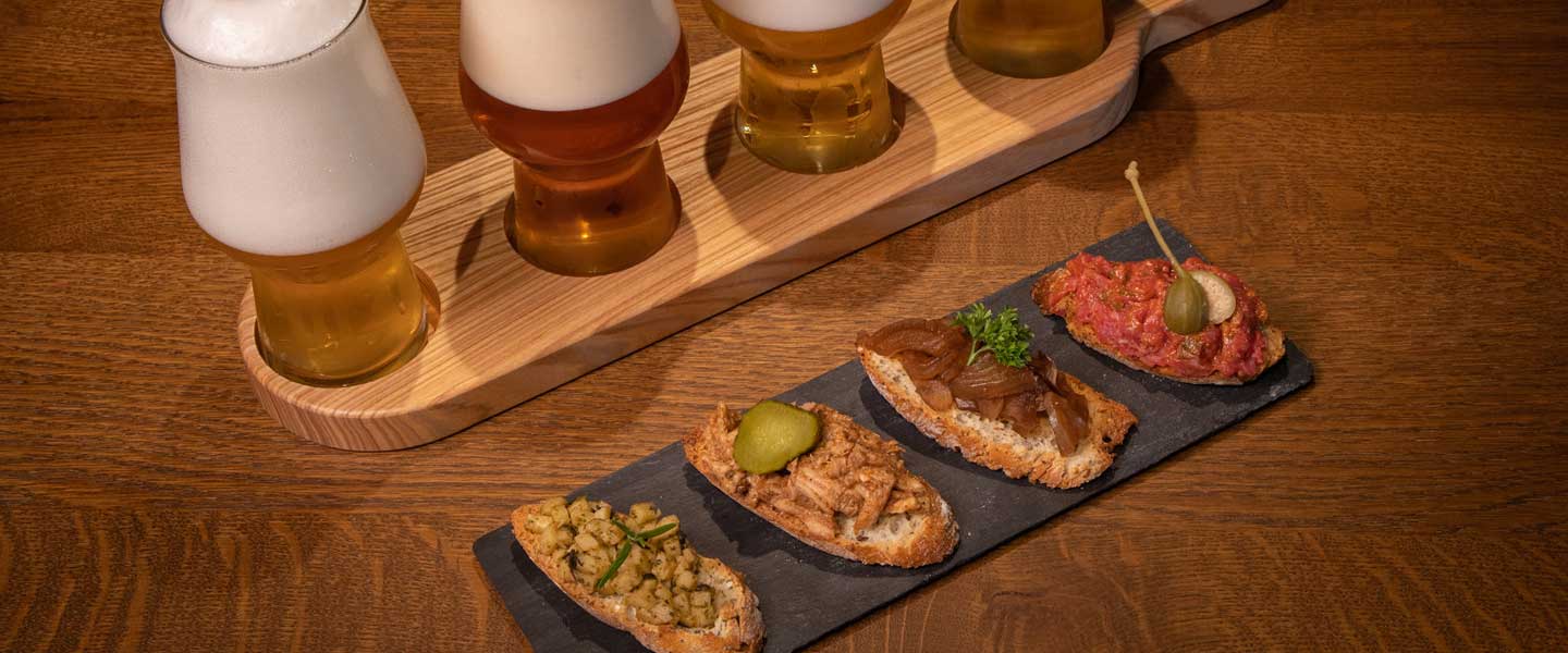 Spirgarten-Brasserie-Header-BierDegu.jpg