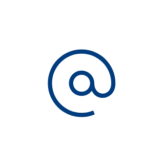 Kostenloser WiFi- & Highspeed-Internetzugang