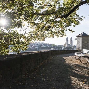 zuerich_01.jpg
