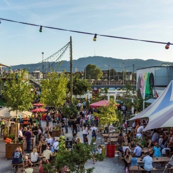 zuerich_02.jpg